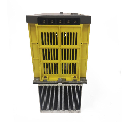 Модуль питания Fanuc A06B-6087-H126