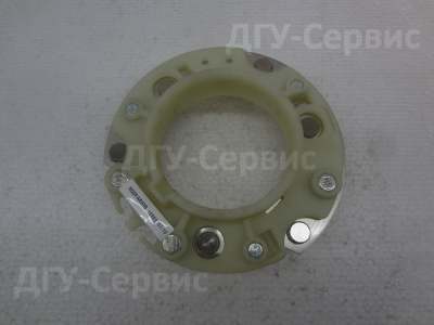 Вращающийся выпрямитель M22FA500B 