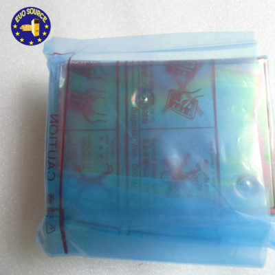 A1S61PN контроллер