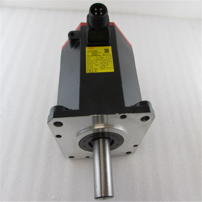 A06B-0116-B203#0100 компонент сервопривода A06B-0116-B203#0100 компонент сервопривода