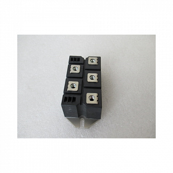 VUO82-12N07 модуль