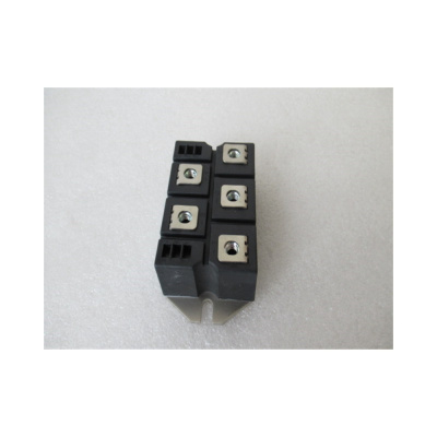 VHF28-18IO5 диодный мост