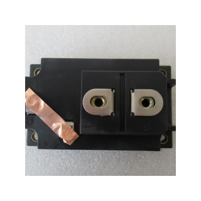 1DI300M-120 транзистор