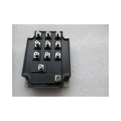 EVM32-050 модуль EVM32-050 модуль