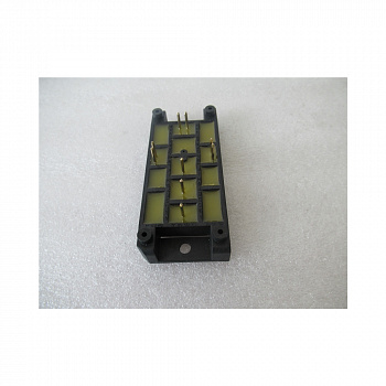 VUO70-16NO7 тиристорный модуль