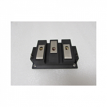 MG50G2CL1 транзистор