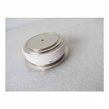 6SY7010-0AB13 тиристорный модуль