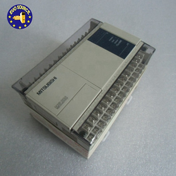 AJ55TB32-4DR контроллер