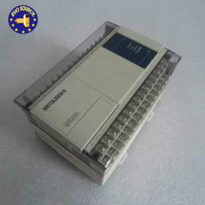 AJ55TB32-4DR контроллер