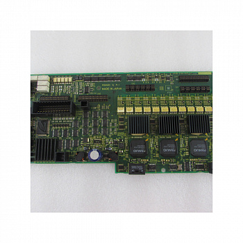 A20B-2002-0470 панель