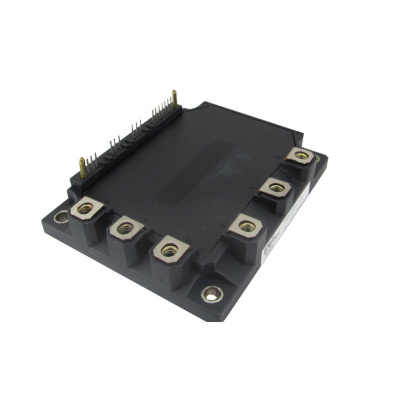 2SD1066 транзистор