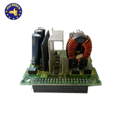 A20B-8100-072 панель