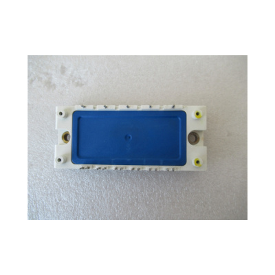 FS100R17N3E4 модуль FS100R17N3E4 модуль