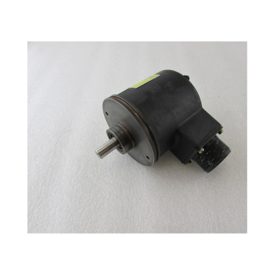 A860-2020-T301 энкодер A860-2020-T301 энкодер