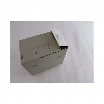 C200H-B7A21 контроллер