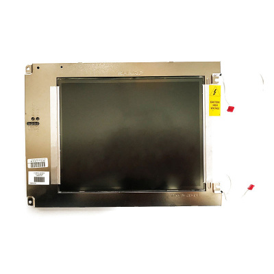 ЖК-панель (дисплей LCD) Fanuc для станка с ЧПУ LQ9D011