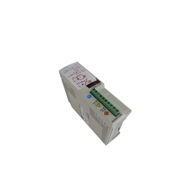 MDS-B-SVJ2-04 компонент сервопривода MDS-B-SVJ2-04 компонент сервопривода