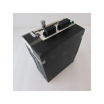 AFP7CCET1 компонент сервопривода