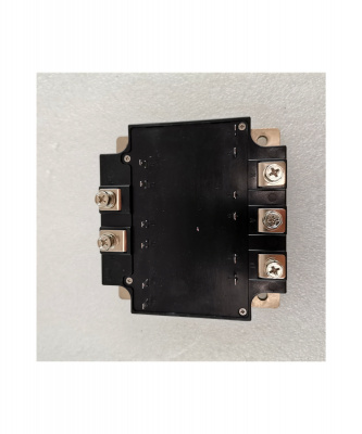 CM600HA-24A электрокомпонент