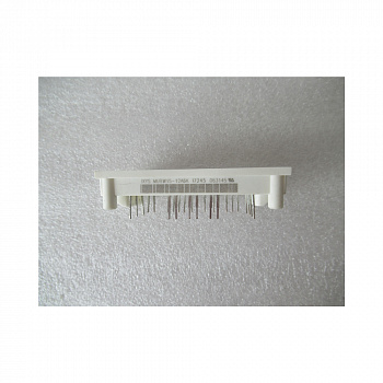 MUBW10-06A6K модуль