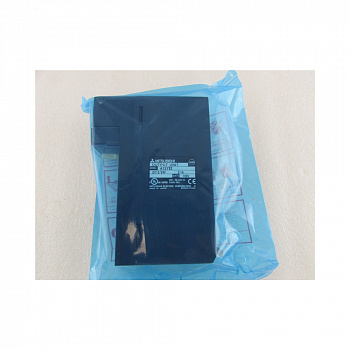 FX1N-40MR-ES контроллер