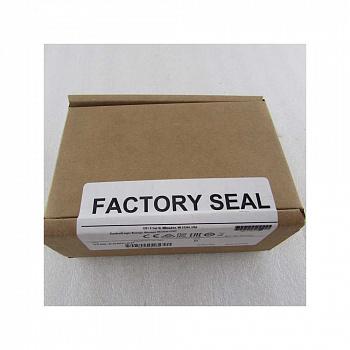 1746R14 контроллер