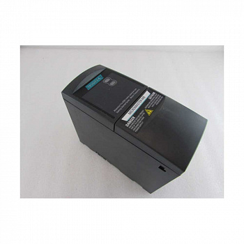 6SE7022-1EC85-1AA0 инвертер