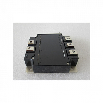 CM600DU-24NF диодный мост