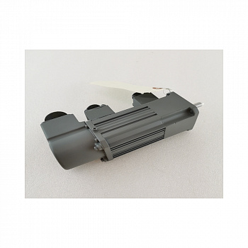 HF-KP73BJKW04-S2 компонент сервопривода