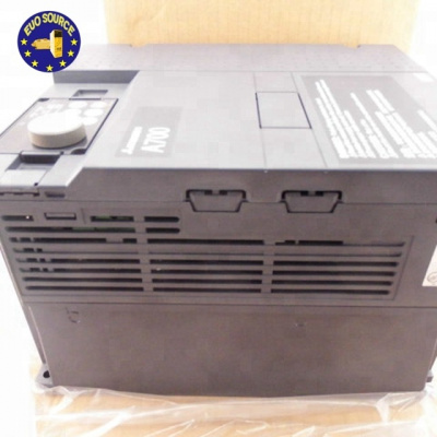 FR-A520-0.75K инвертер