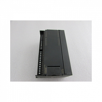 6ES5095-8MA04 контроллер