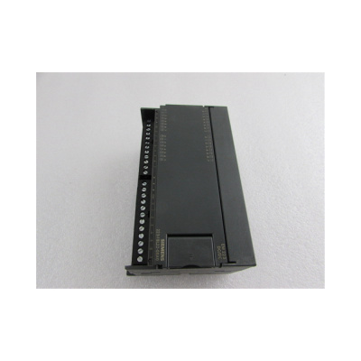 6ES7214-1BD21-0XB0 контроллер 6ES7214-1BD21-0XB0 контроллер