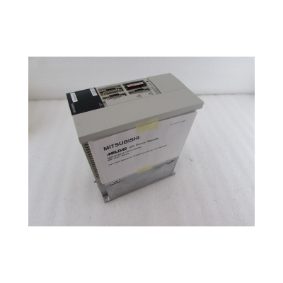 MDS-R-V2-8080 компонент сервопривода MDS-R-V2-8080 компонент сервопривода