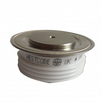 P0248SC12E электрокомпонент