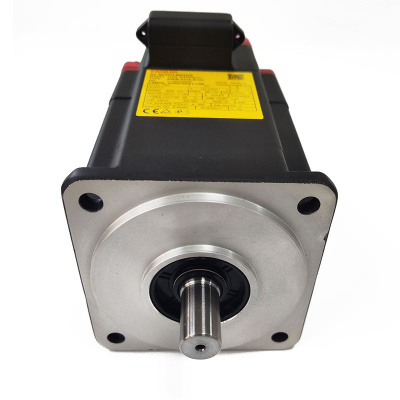 Энкодер для серводвигателя переменного тока Fanuc A06B-0216-B100