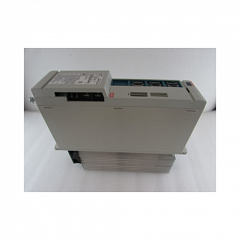 MR-EKCBL-7M-H компонент сервопривода