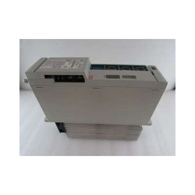 MDS-C1-V2-1010 компонент сервопривода MDS-C1-V2-1010 компонент сервопривода