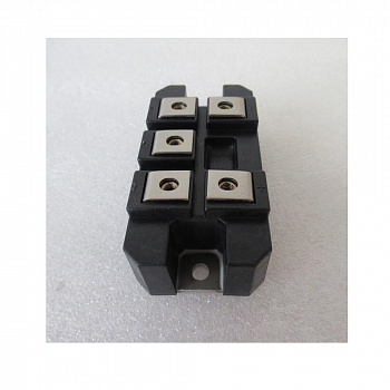 6RI75G-080 диодный мост