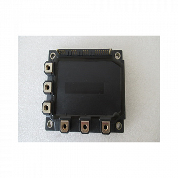 7MBR150VR060-50 электрокомпонент