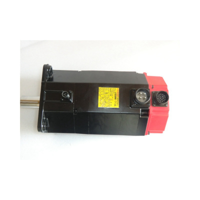 A06B-0142-B177 компонент сервопривода