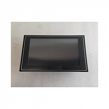 GT2103-PMBLS экран