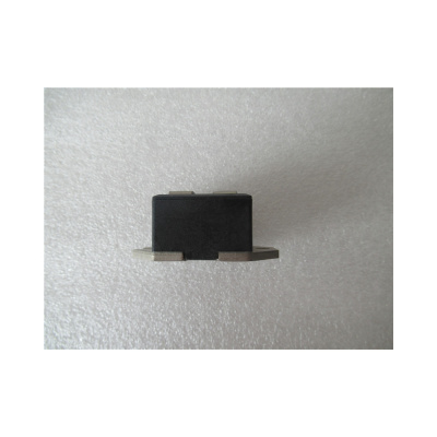 A50L-0001-0338 электрокомпонент