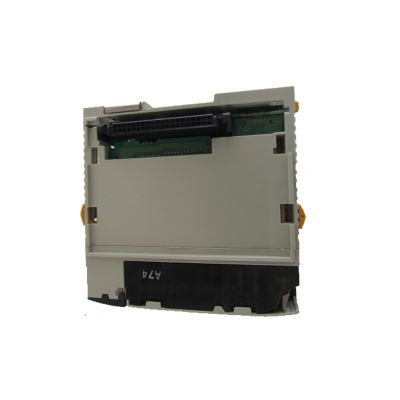 CS1W-PTW01 контроллер