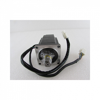 SGMJV-02ADA61 компонент сервопривода