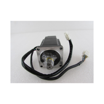 SGMGH-30ACA61 компонент сервопривода SGMGH-30ACA61 компонент сервопривода