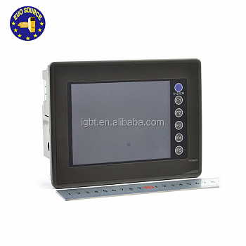 UG330H-SS4 экран