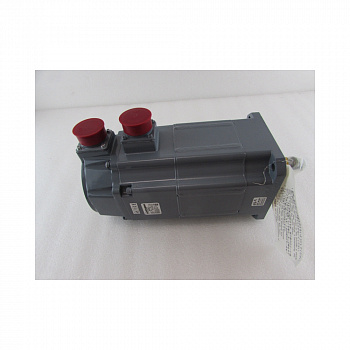HG-SR202BG1 1/11 компонент сервопривода