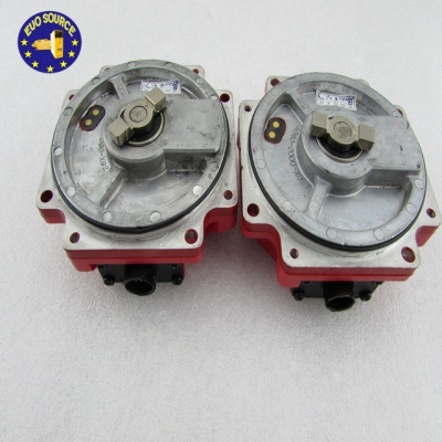 A03B-0815-K203 энкодер