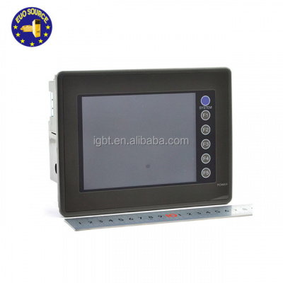 UG330H-SS4 экран