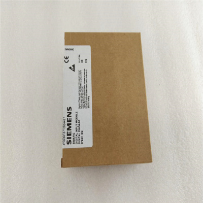 6ES5421-8MA12 контроллер